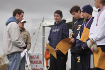 2009-10-24_14-20-59.jpg