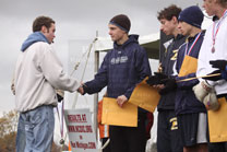 2009-10-24_14-21-02.jpg