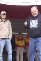 2009-10-24_14-21-58.jpg
