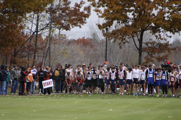 2009-10-24_12-45-52.jpg