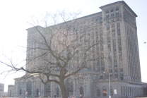 2009-03-15_10-12-24.jpg
