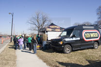 2009-03-15_10-13-22.jpg