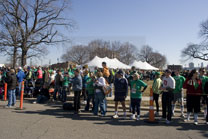 2009-03-15_11-27-01.jpg
