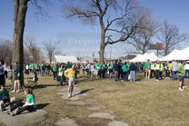 2009-03-15_11-36-50.jpg