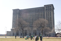 2009-03-15_11-37-11.jpg