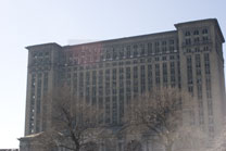 2009-03-15_11-37-23.jpg