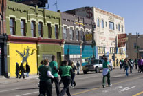 2009-03-15_12-10-13.jpg