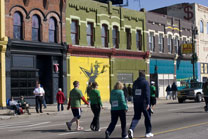 2009-03-15_12-10-17.jpg