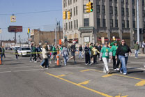 2009-03-15_12-10-21.jpg