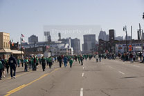 2009-03-15_12-10-25.jpg