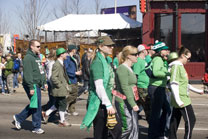 2009-03-15_12-12-20.jpg