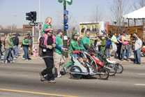 2009-03-15_12-12-22.jpg