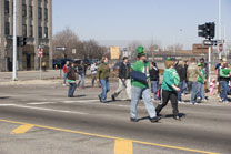 2009-03-15_12-12-23.jpg