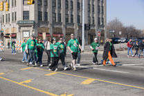2009-03-15_12-12-25.jpg