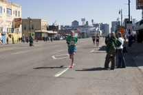 2009-03-15_12-20-30.jpg