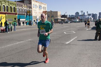 2009-03-15_12-20-31.jpg