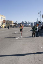 2009-03-15_12-20-34.jpg
