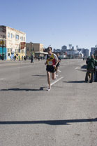 2009-03-15_12-20-35.jpg
