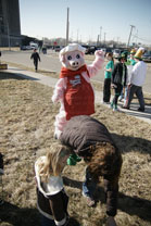 2009-03-15_10-52-46.jpg
