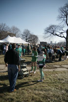 2009-03-15_10-52-52.jpg