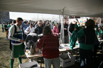 2009-03-15_10-55-27.jpg