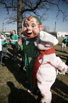 2009-03-15_10-56-45.jpg