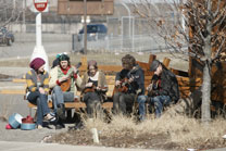 2009-03-15_11-26-14.jpg