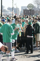 2009-03-15_11-54-25.jpg