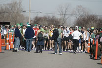 2009-03-15_11-58-31.jpg