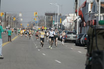2009-03-15_12-06-10.jpg