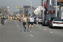 2009-03-15_12-06-13.jpg