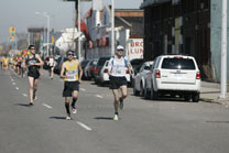 2009-03-15_12-06-17.jpg