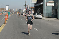 2009-03-15_12-06-25.jpg