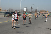 2009-03-15_12-06-33.jpg