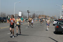 2009-03-15_12-06-34.jpg