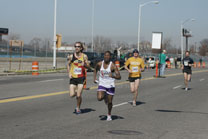 2009-03-15_12-06-38.jpg