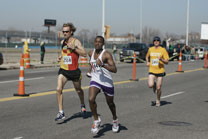 2009-03-15_12-06-39.jpg