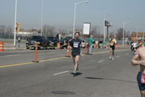 2009-03-15_12-06-40.jpg