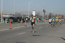 2009-03-15_12-06-43.jpg