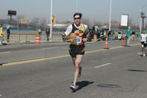 2009-03-15_12-06-45.jpg