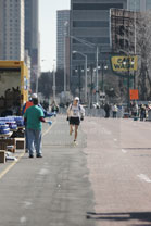 2009-03-15_12-17-26.jpg