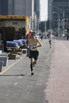 2009-03-15_12-17-51.jpg