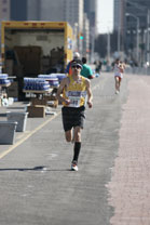 2009-03-15_12-17-52.jpg