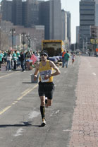 2009-03-15_12-17-55.jpg