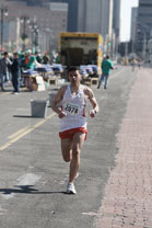 2009-03-15_12-18-04.jpg