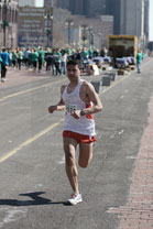 2009-03-15_12-18-05.jpg