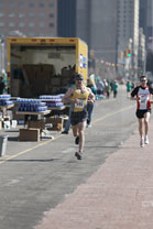 2009-03-15_12-18-23.jpg