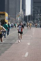2009-03-15_12-18-24.jpg