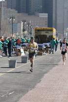 2009-03-15_12-18-26.jpg