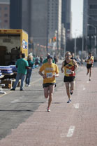 2009-03-15_12-18-41.jpg